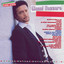 Gianni Nazzaro Cantaitalia Albumcover