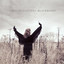 Blackbirds (Deluxe Version) cover