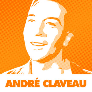 61 Succès Essentiels D'André Claveau cover