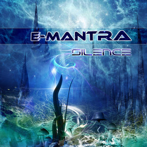 Silence cover