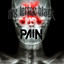 Pain cover