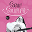 Soeur Sourire, Vol. 1 cover