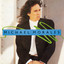 Michael Morales Albumcover
