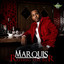 Raising the Bar Albumcover