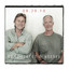 08.20.10 Bradstreet & Keesee Albumcover