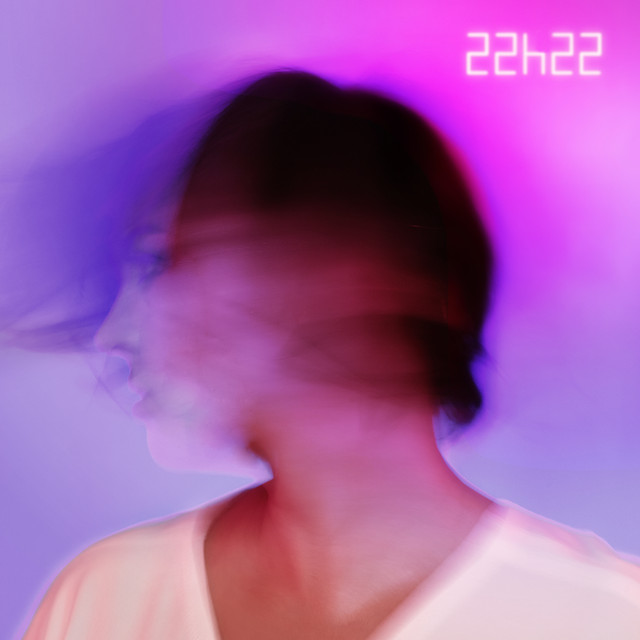 22h22 cover