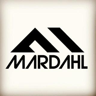 Mardahl Photo