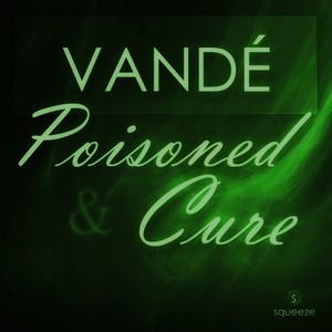 Vande