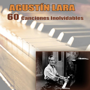 60 Canciones Inolvidables album