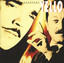 Essential Yello cover