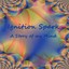 A Story of My Mind Albumcover