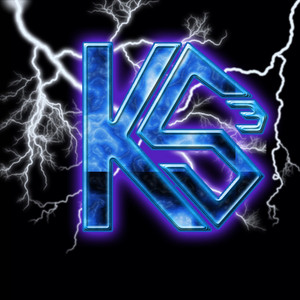 KS3