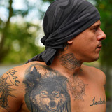 Silvito El Libre profile