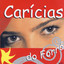 Carícias Do Forró Vol.1 Albumcover