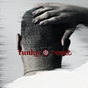 Reset album