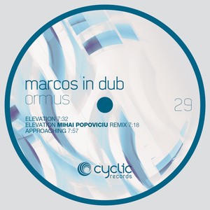 Marcos In Dub