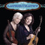 Laurie & Kathy Sing Songs of Vern & Ray cover