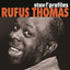 Stax Profiles cover
