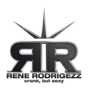 Crank, But Sexy album