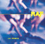 La prova cover