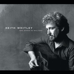 Sad Songs & Waltzes album