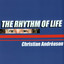 The Rhythm Of Life Albumcover