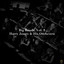 Big Bands, Vol. 8: Harry James & His Orchestra cover