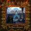 The Gates of Gnomeria cover