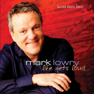 Life Gets Loud cover