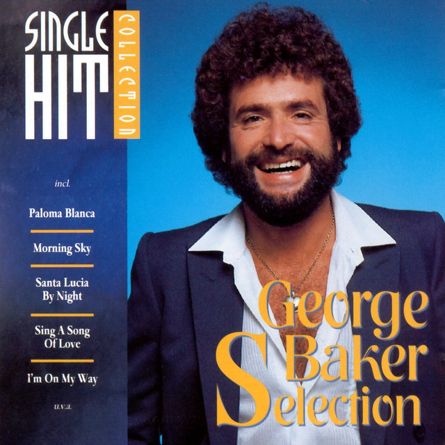 Single Hit Collection cover