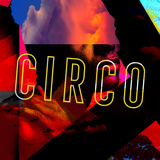 Circo profile
