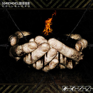 Soilbleed album