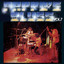 Pappo's Blues, Vol. 7 cover