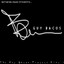 Betafish Music Presents... Guy Bacos! Vol. 1 Albumcover