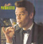 Buster Poindexter cover