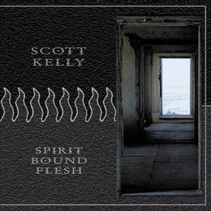 Spirit Bound Flesh Albumcover