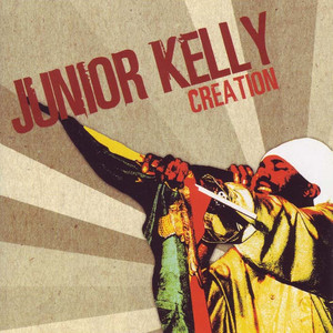 Creation album