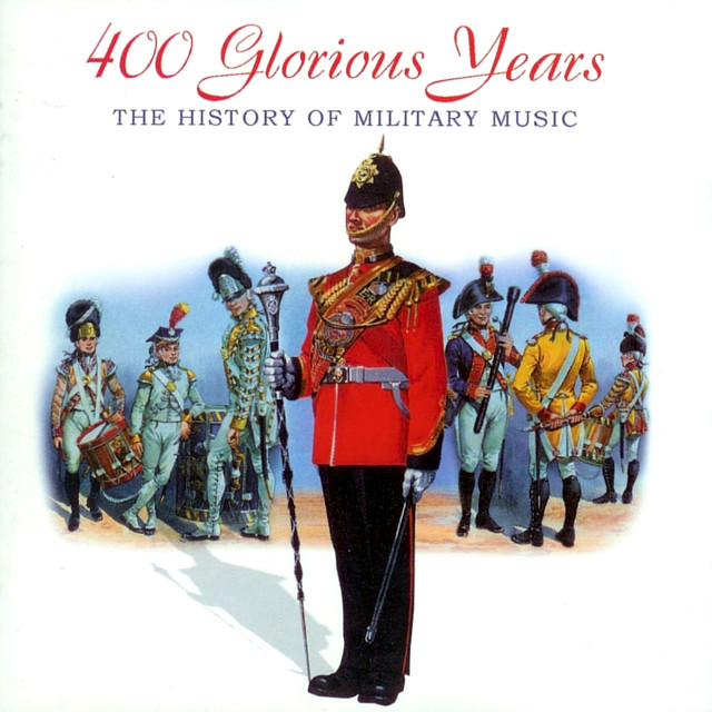The Band of the Royal Military School of Music Photo