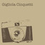 Gigliola Cinquetti cover