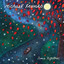 Time Together cover
