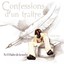 Confessions d'un traître (El Padre de la Noche) Albumcover