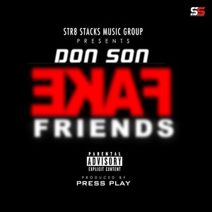 Don Son