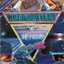 Rhythm Tribe cover