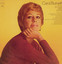Carol Burnett Featuring If I Could Write A Song cover