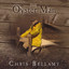The Oyster Man Albumcover