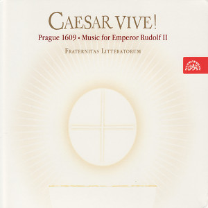 Fraternitas Litteratorum