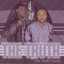 The Truth Hurts cover