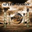 Season After
