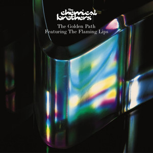 The Golden Path album