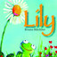 Lily Albumcover